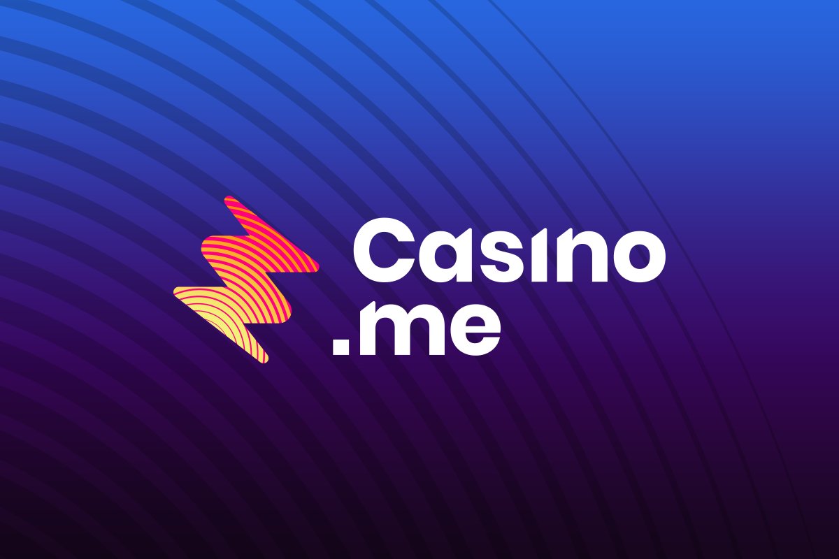 【casino.me】新オンラインカジノ カジノミー登場！