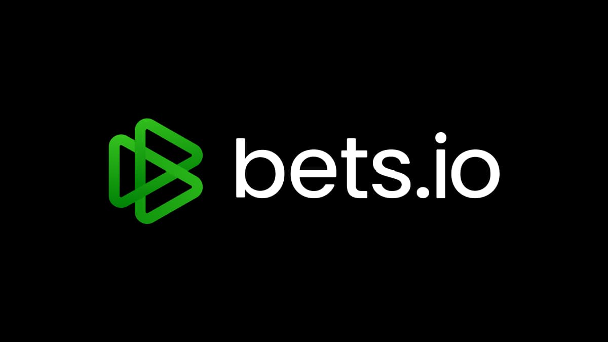 bets.io